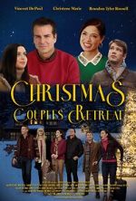 Watch Christmas Couples Retreat 123movies
