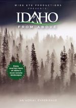 Watch Idaho from Above 123movies