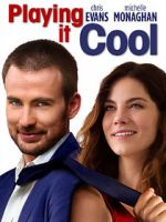 Watch Playing It Cool 123movies