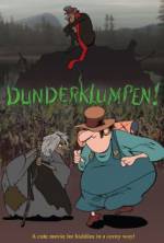 Watch Dunderklumpen! 123movies