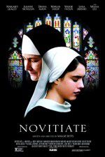 Watch Novitiate 123movies