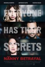 Watch Devious Nanny 123movies