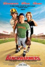 Watch The Benchwarmers 123movies