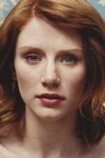 Watch The Loss of a Teardrop Diamond 123movies