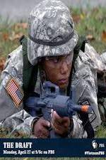 Watch The Draft 123movies