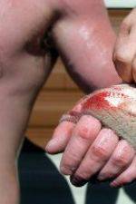 Watch Knuckle 123movies