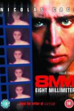 Watch 8MM 123movies