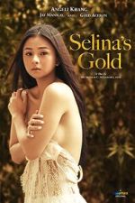 Watch Selina\'s Gold 123movies