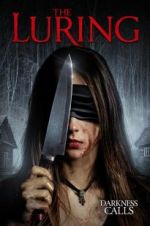 Watch The Luring 123movies
