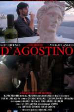 Watch D'Agostino 123movies