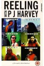 Watch Reeling With PJ Harvey 123movies