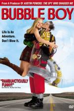 Watch Bubble Boy 123movies
