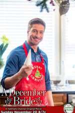 Watch December Bride 123movies