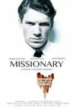 Watch Missionary 123movies