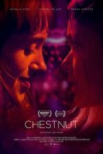 Watch Chestnut 123movies