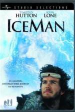 Watch Iceman 123movies