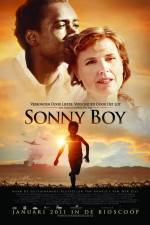 Watch Sonny Boy 123movies