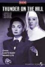 Watch Thunder On The Hill 123movies