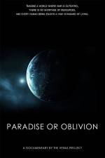 Watch Paradise or Oblivion 123movies