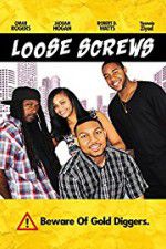 Watch Loose Screws 123movies