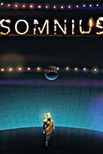 Watch Somnius 123movies