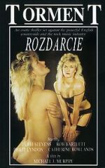 Watch Torment 123movies