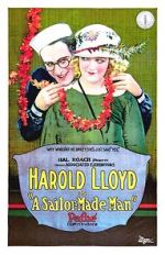 Watch A Sailor-Made Man 123movies