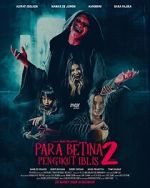 Watch Para Betina Pengikut Iblis: Part 2 123movies