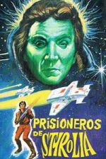 Watch Captive 123movies