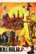 Watch Kill Buljo 2 123movies