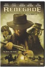 Watch Blueberry 123movies