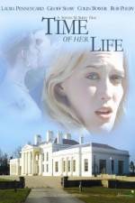 Watch Time of Her Life 123movies