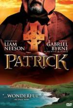 Watch Patrick 123movies