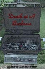 Watch Death at a Barbecue 123movies