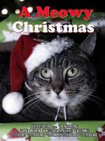Watch A Meowy Christmas 123movies