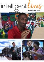 Watch Intelligent Lives 123movies