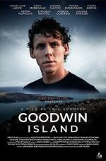 Watch Goodwin Island 123movies
