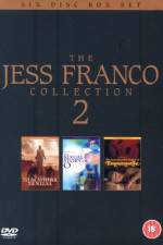 Watch Macumba sexual 123movies