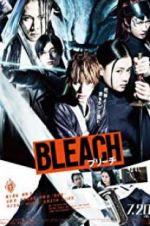 Watch Bleach 123movies