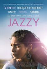 Watch Jazzy 123movies
