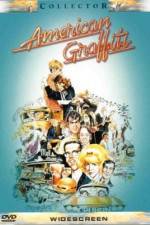 Watch American Graffiti 123movies