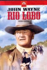 Watch Rio Lobo 123movies