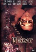 Watch The Treat 123movies