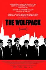 Watch The Wolfpack 123movies