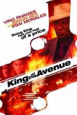 Watch King of the Avenue 123movies