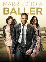 Watch Love and Football 123movies