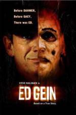 Watch In the Light of the Moon 123movies