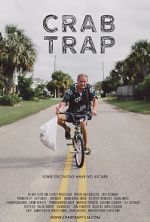 Watch Crab Trap 123movies