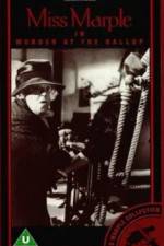 Watch Murder at the Gallop 123movies