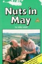 Watch Play for Today - Nuts in May 123movies